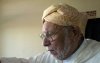 Abdelkrim El Khatib