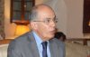 Fathallah Oualalou