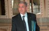 Ahmed Ghazali