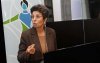 Amina Lamrini El Ouahabi