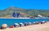 Cabo Negro