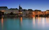 Basel