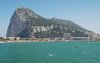 Gibraltar