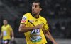 Hamza Abourazzouk