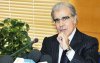 Abdellatif Jouahri