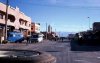 Souk El Arba