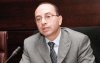 Noureddine Bensouda