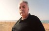 Abraham Serfaty