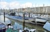 Zeebrugge