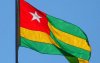Togo