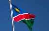 Namibië