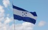 Honduras