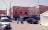 Ait Melloul