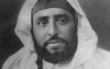 Moulay Hafid