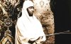 Moulay Abdelaziz