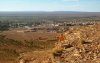 Ain Beni Mathar