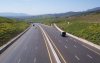 Trans-Maghreb snelweg