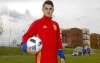 Brahim Diaz