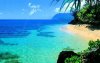 Hawaï