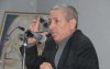 Abdelhadi Khairat