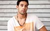 Ahmed Soultan