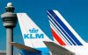 Air France-KLM