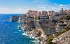 Corsica