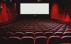 Cinemar