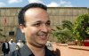 Mustapha Adib