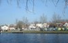 Purmerend