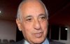 Abdelhak Lamrini