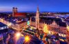 München