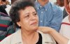 Assia El Ouadie