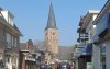 Hengelo