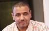 Abdelaziz Aftati