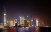 Shanghai