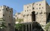 Aleppo