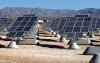 Desertec