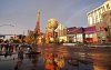 Las Vegas