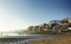 Taghazout