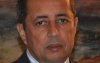 Abdeslam Baraka