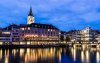 Zürich