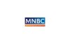 Marokkaanse-Nederlandse Business Club