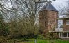 IJsselstein