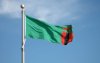 Zambia