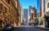 Johannesburg