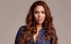 Hind Laroussi