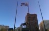 Uruguay