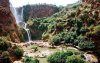 Ouzoud