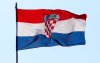 Kroatië